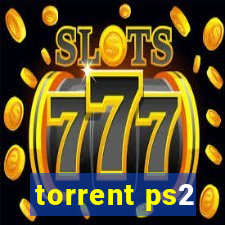 torrent ps2